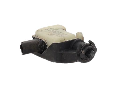 Used Switch Switch 38729509 38729509