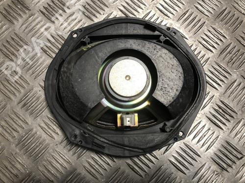 Speaker MAZDA MX-5 II (NB) 1.8 16V (NB8C) | BP33906065E2 - Image 2