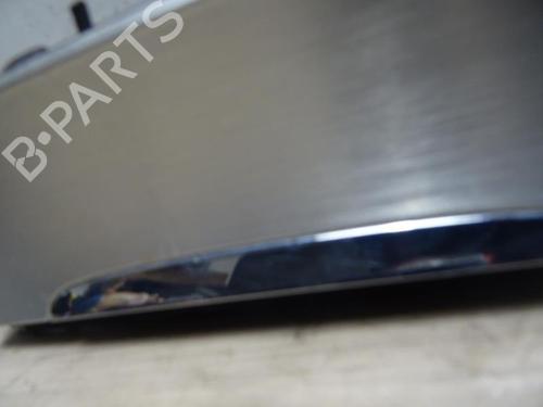 Ashtray VW PASSAT B6 (3C2) 2.0 TDI 16V | BP39227340I30 - Image 2