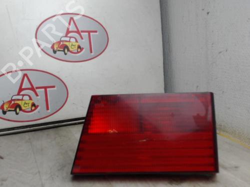 Used Right tailgate light Right tailgate light CITROËN XM (Y4) 2.1 TD 12V (109 hp) 13005232 13005232