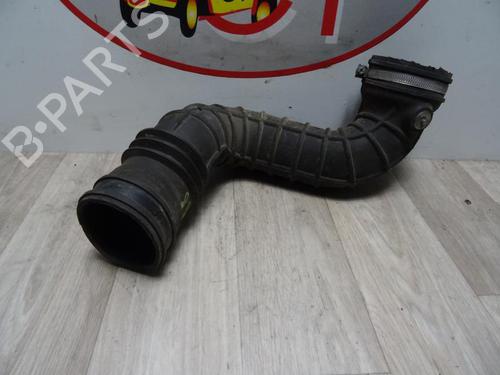 Used Pipe RENAULT CLIO I (B/C57_, 5/357_) 1.9 D (54 hp) 28334135