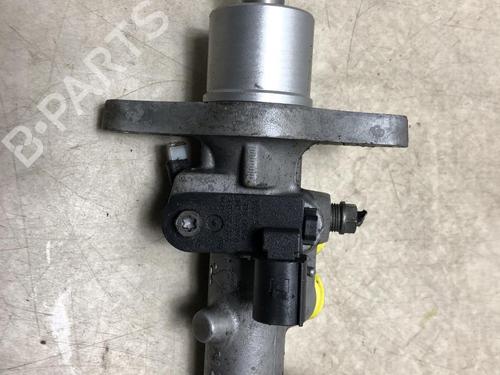 Used Brake master cylinder VW GOLF VI (5K1) 1.4 TSI (122 hp) 23035339