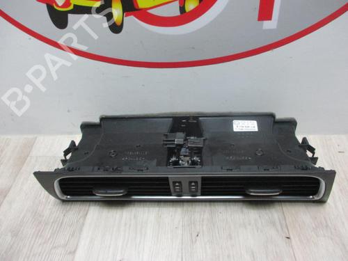 Luftventil AUDI A4 B8 (8K2) 2.0 TDI (143 hp) 20621030