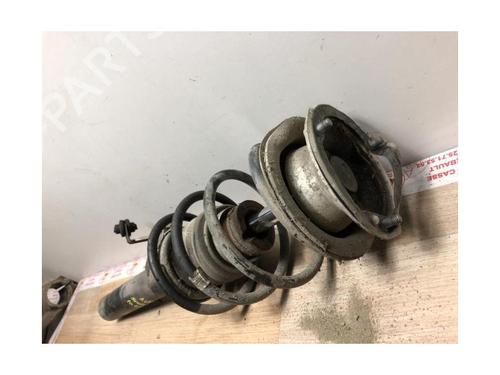 Højre fortil støddæmper BMW 1 (E87) 118 d | BP30785178M17