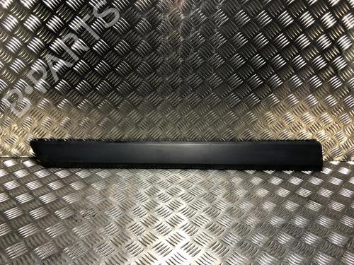 BP21559633C150 main image