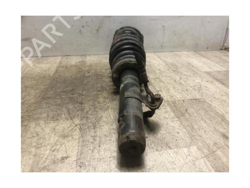 Venstre fortil støddæmper MAZDA 6 Hatchback (GG) 2.0 DI (GG14) | BP20634326M16 