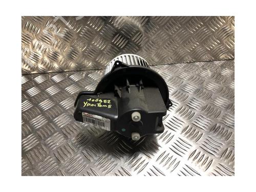 Heater blower motor LANCIA YPSILON (312_) 1.2 (312.PXA1A, 312.YXA1A) | BP21679638M62 