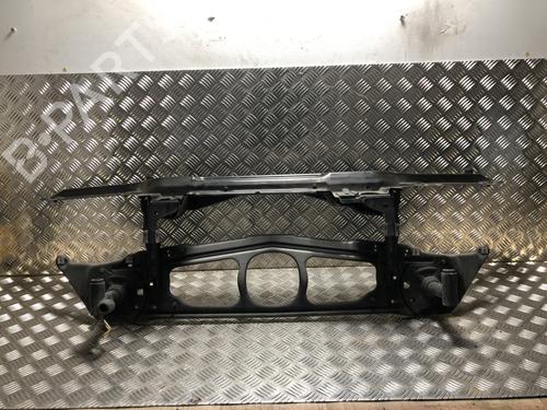 Travesaño BMW 3 Coupe (E46) 323 Ci (170 hp) 31203841