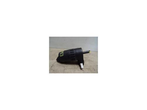 Used Washer pump JEEP RENEGADE SUV (BU, B1, BV) 1.3 T-GDi (150 hp) 15578843