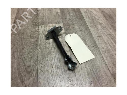 Hinge/Door check strap SUZUKI SWIFT III (MZ, EZ) 1.3 (RS413, ZC11S) | BP20615090C146 