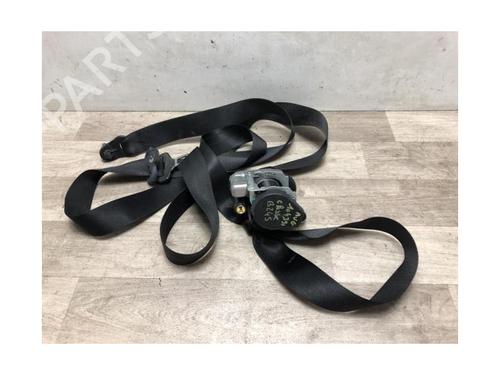 Front left seatbelt MERCEDES-BENZ B-CLASS Sports Tourer (W245) B 180 CDI (245.207) | BP20626911I26 