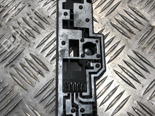 Used Licence plate light RENAULT MEGANE I Grandtour (KA0/1_) 1.6 16V (KA0B, KA04, KA11) (107 hp) 31244660