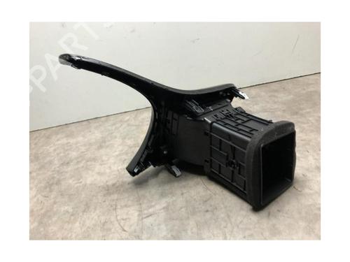 Air vent KIA CEED Sportswagon (CD) 1.4 T-GDI | BP23023719I21 