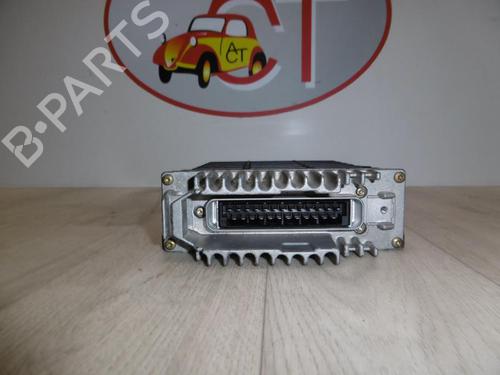 Engine control unit (ECU) MERCEDES-BENZ 124 Saloon (W124) 250 Turbo-D (124.128) | BP13275157M57