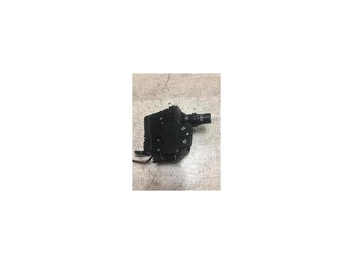 Pulsantiera RENAULT SCÉNIC II (JM0/1_) 1.9 dCi (JM0G, JM12, JM1G, JM2C) (120 hp) 13287720