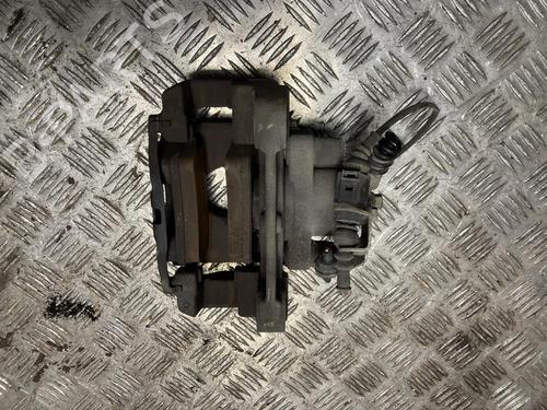 Used Right rear brake caliper VW TOUAREG (7LA, 7L6, 7L7) 2.5 R5 TDI (174 hp) 31202241
