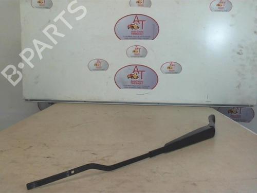Used Front windshield wiper arm CITROËN C3 II (SC_) 1.4 HDi 70 (SC8HZC, SC8HR0, SC8HP4) (68 hp) 13266568