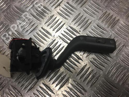 Switch VOLVO V40 Estate (645) 1.8 | BP23088310I30 