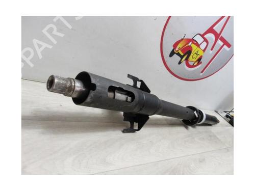 Steering column BMW 3 (E36) 316 i | BP30786813M21 