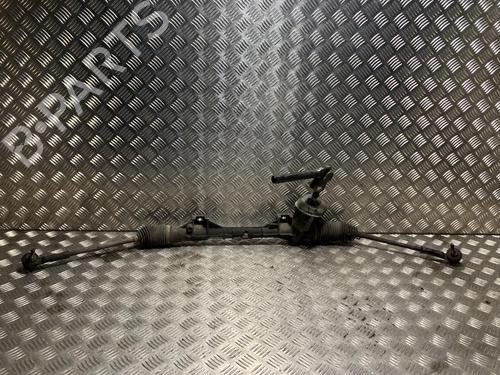 Used Steering rack RENAULT TWINGO II (CN0_) 1.5 dCi (CN0U) (84 hp) 31201279