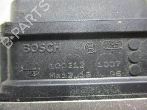 ABS pump DACIA LOGAN (LS_) 1.6 (LSOB, LSOD, LSOF, LSOH) | BP13292481M43 