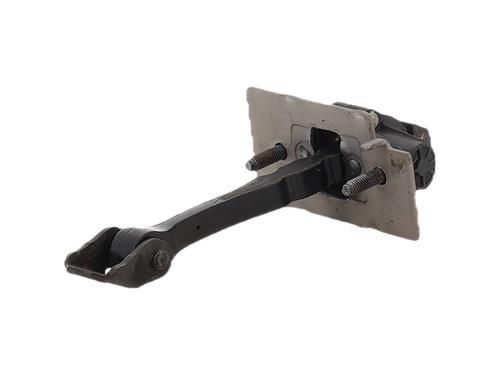 Used Hinge/Door check strap Hinge/Door check strap 39493368 39493368