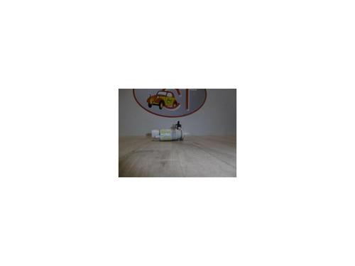 Ruitensproeierpomp MINI MINI (R50, R53) One (90 hp) 13130314