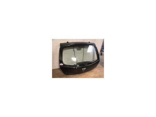 Used Tailgate DACIA SANDERO 1.5 dCi (88 hp) 20633649
