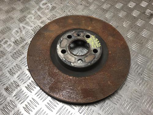 Used Other VOLVO XC90 II (256) D5 AWD (224 hp) 31202736