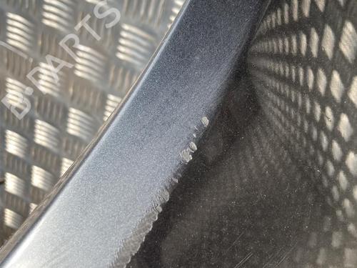 Front bumper DACIA SANDERO 1.5 dCi | BP37672835C7 - Image 10