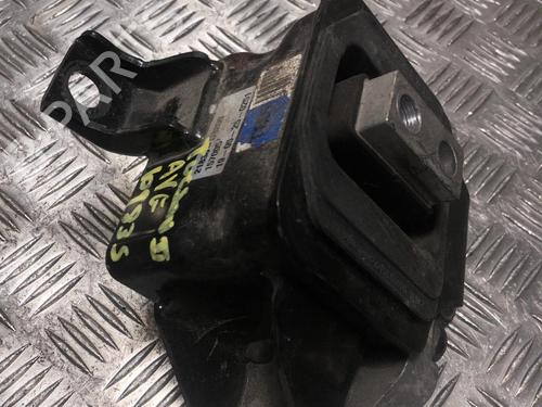 Motorophæng HYUNDAI TUCSON (TL, TLE) 1.6 CRDi (136 hp) 31197208