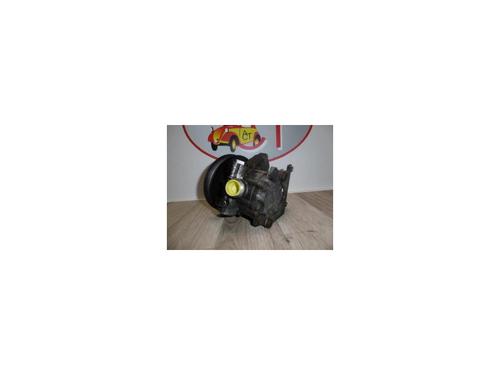 Bomba direccion LAND ROVER FREELANDER I (L314) 2.0 Td4 4x4 (112 hp) 13269970
