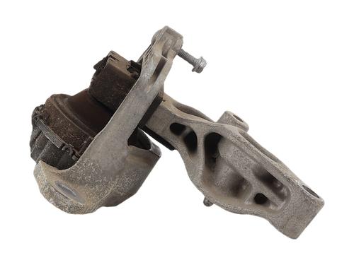 Engine mount RENAULT TRAFIC III Van (FG_) 1.6 dCi 95 (FGMJ, FGMR) | BP39641704M89 - Image 4