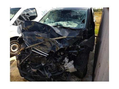 Left front window motor VW TOURAN (5T1) 2.0 TDI | BP23036940E21 
