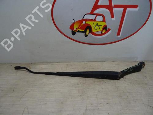 Front windshield wiper arm HYUNDAI TUCSON (JM) 2.0 CRDi All-wheel Drive | BP13134899C143 