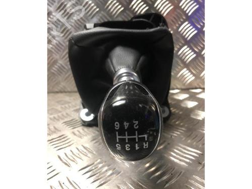 Gear lever FORD GRAND C-MAX (DXA/CB7, DXA/CEU) 1.6 TDCi | BP25222360M90 
