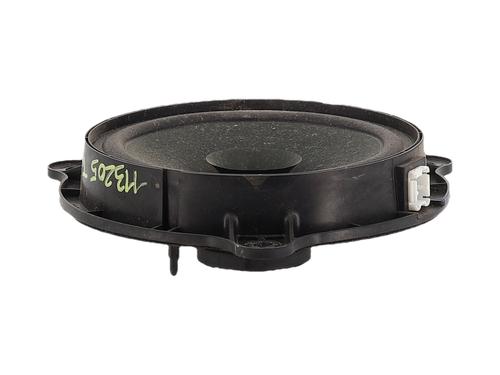 Speaker RENAULT TRAFIC III Van (FG_) 1.6 dCi 95 (FGMJ, FGMR) | BP40226671E2 - Image 3