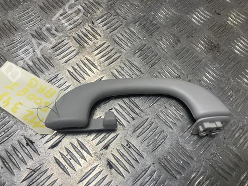 Pega tejadilho PEUGEOT 5008 (0U_, 0E_) 2.0 HDi 150 / BlueHDi 150 (150 hp) 32784837