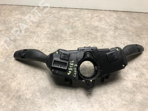 Steering column stalk KIA CEED Sportswagon (CD) 1.4 T-GDI | BP31205041I23 