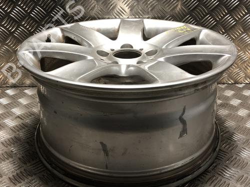 Rim BMW 3 Coupe (E46) 323 Ci | BP31921586C45 