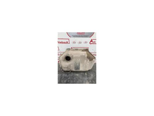 Used Fuel tank FORD MAVERICK (UDS, UNS) 2.7 TD (100 hp) 12964134