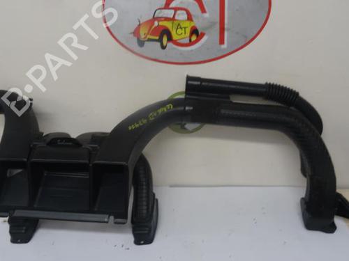 Used Air vent Air vent TOYOTA COROLLA Verso (ZER_, ZZE12_, R1_) 2.2 D-4D (AUR10_, AUR10R) (136 hp) 20625254 20625254