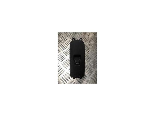 Used Right front window switch VOLVO C30 (533) 1.6 D (109 hp) 26460128
