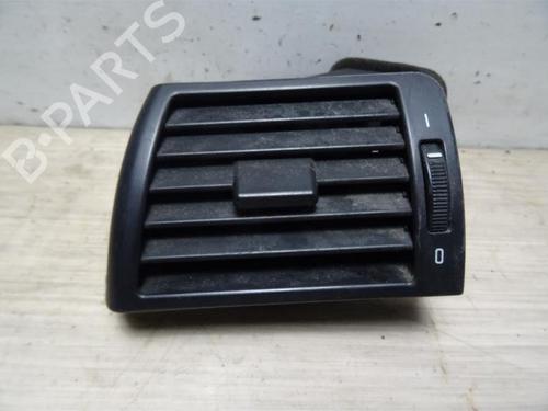 Air vent BMW 3 (E46) 320 d | BP13131978I21 
