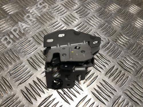 Used Tailgate lock FORD TRANSIT CUSTOM V362 Van (FY, FZ) 2.0 EcoBlue (170 hp) 31196846