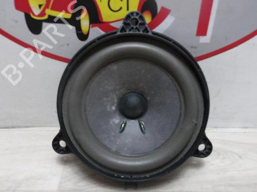 Used Speaker RENAULT KOLEOS I (HY_) 2.0 dCi 4x4 (HY0K) (150 hp) 12973562