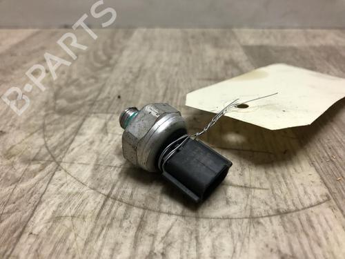 Used Electronic sensor Electronic sensor RENAULT CLIO IV (BH_) 1.5 dCi 90 (90 hp) 30674191 30674191