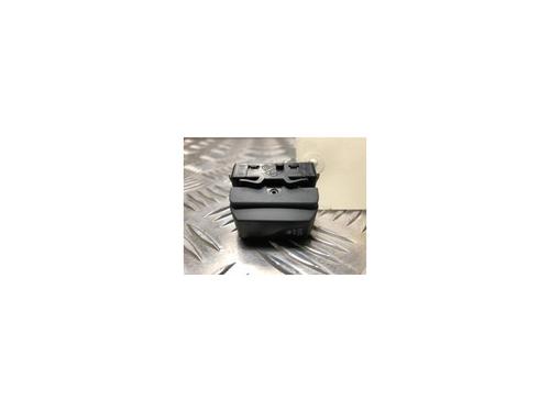 Used Switch DACIA DOKKER MPV (KE_) 1.2 TCe (KEM0, KEAY) (115 hp) 21821831