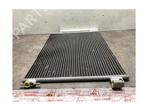 AC-Kondensator RENAULT TWINGO III (BCM_, BCA_) 0.9 TCe 90 (BCM9, BCM2) | BP20624971M32 