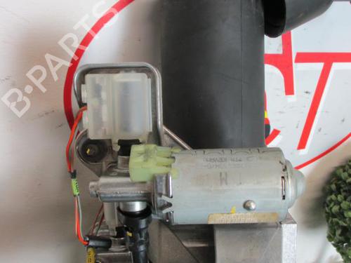 Steering column CADILLAC STS 3.6 | BP24191341M21